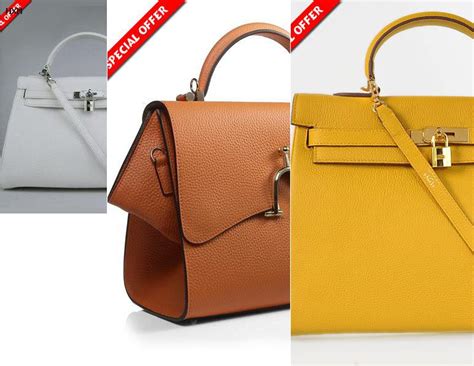 hermes kelly 28 price in france 2018|hermes kelly lizard price.